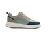 Cycleur de Luxe C2 Flint Stone Lunar Rock
