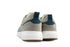 Cycleur de Luxe C2 Flint Stone Lunar Rock