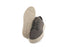 Cycleur de Luxe RBX V3B Tire Tread