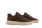 Cycleur de Luxe Roubaix DR7 Chocolab Lab
