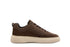 Cycleur de Luxe Roubaix DR7 Chocolab Lab