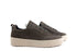 Cycleur de Luxe Legacy TS1 Tire Thead
