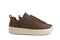 Cycleur de Luxe Bishop TS2 Chocolate Lab