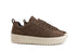 Cycleur de Luxe Bishop TS2 Chocolate Lab