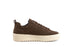 Cycleur de Luxe Bishop TS2 Chocolate Lab