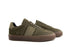 Cycleur de Luxe White Roads V5 Crocodile