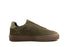 Cycleur de Luxe White Roads V5 Crocodile