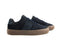 Cycleur de Luxe White Roads V5 Navy