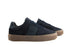 Cycleur de Luxe White Roads V5 Navy