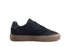 Cycleur de Luxe White Roads V5 Navy