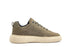Cycleur de Luxe Roubaix DR7 Walnut