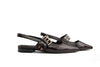 Cycleur de Luxe Lamium Dark Brown