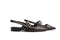 Cycleur de Luxe Lamium Dark Brown