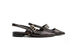 Cycleur de Luxe Lamium Dark Brown