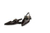 Cycleur de Luxe Lamium Dark Brown