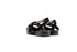 Cycleur de Luxe Lamium Dark Brown