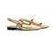 Cycleur de Luxe Lamium Gold