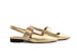 Cycleur de Luxe Lamium Gold