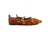 Cycleur de Luxe Josephine Bambi
