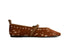 Cycleur de Luxe Josephine Bambi
