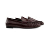 Cycleur de Luxe Catherine Bordeaux