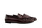 Cycleur de Luxe Catherine Bordeaux