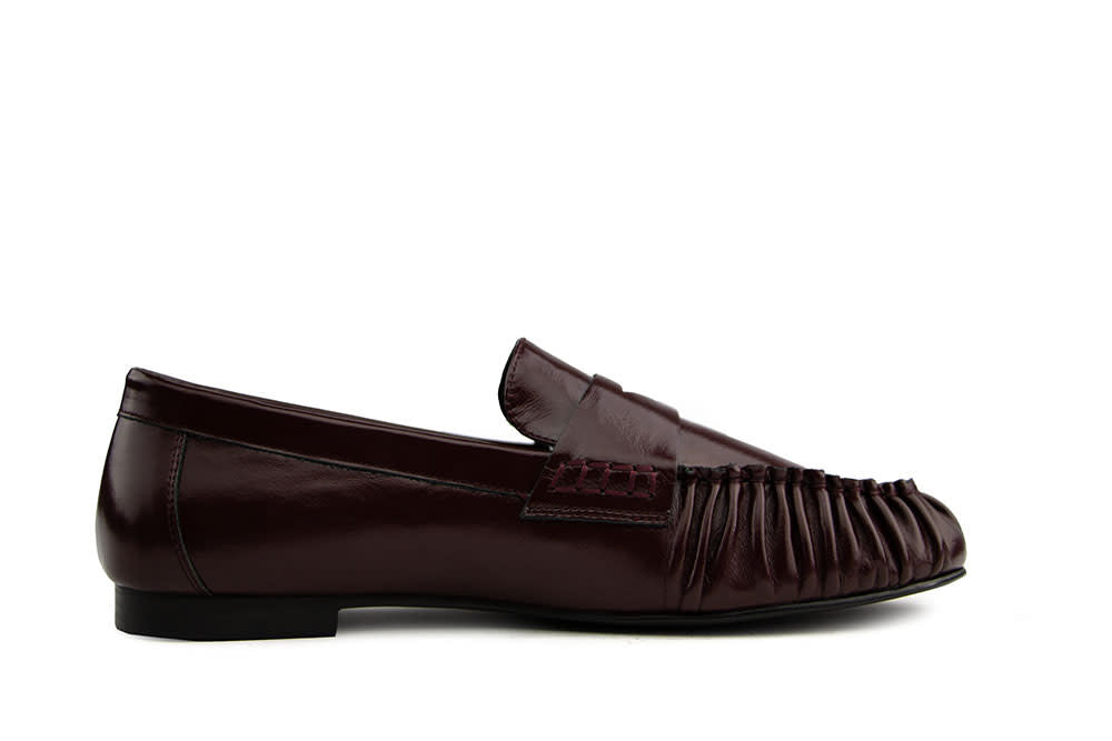 Cycleur de Luxe Catherine Bordeaux