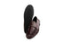 Cycleur de Luxe Catherine Bordeaux