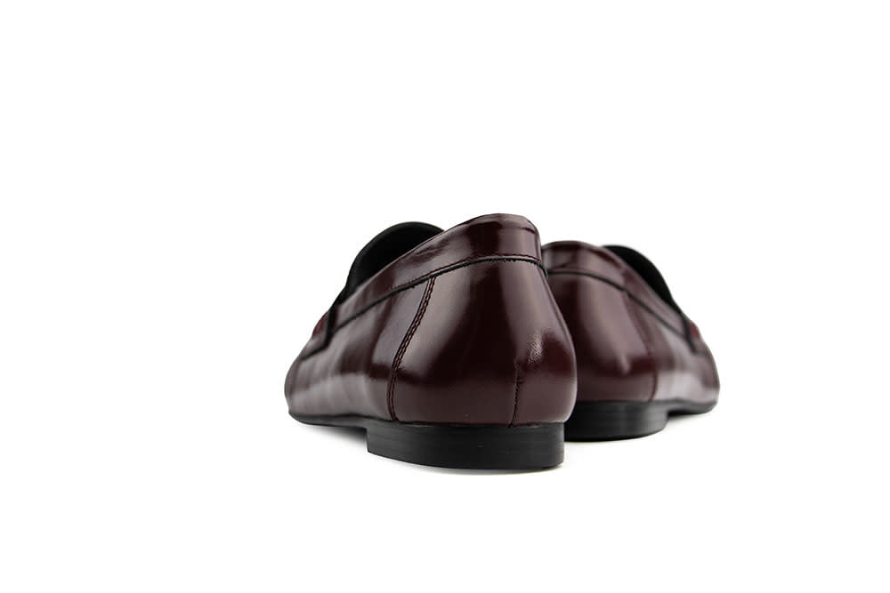 Cycleur de Luxe Catherine Bordeaux