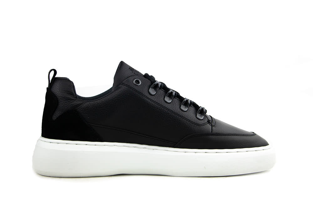 Cycleur de Luxe Brink Black