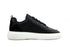 Cycleur de Luxe Brink Black