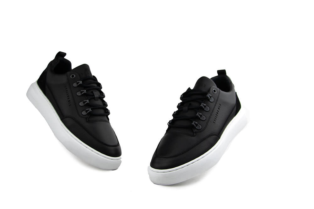 Cycleur de Luxe Brink Black
