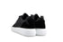 Cycleur de Luxe Brink Black