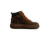 Develab Hoge Veter Dark Brown