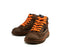 Develab Hoge Veter Dark Brown