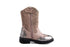 Develab Western Laars Old Pink Fantasy