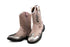Develab Western Laars Old Pink Fantasy