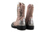 Develab Western Laars Old Pink Fantasy