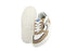 Develab Sneaker Beige Combi