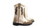 Develab Western Laars Gold Combi