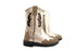Develab Western Laars Gold Combi