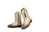 Develab Western Laars Gold Combi