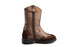 Develab Western Laars Bronze Combi