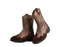Develab Western Laars Bronze Combi