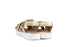 Develab Sandaal Gold Fantasy