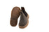 Develab Chelsea Boot Dark Brown