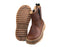 Develab Laars Cognac Fantasy