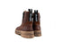 Develab Laars Cognac Fantasy