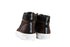 Develab Veterboot Cognac Brush