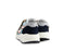 Develab Klittenband Sneaker Blue Combi